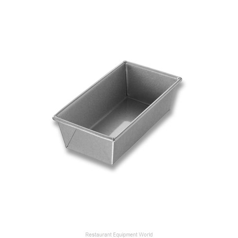 Chicago Metallic 40425 Loaf Pan