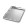 Bandeja para Hornear
 <br><span class=fgrey12>(Chicago Metallic 40450 Bun Pan)</span>