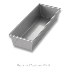 Chicago Metallic 40491 Loaf Pan