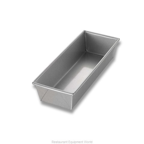 Chicago Metallic 40495 Loaf Pan