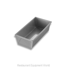 Chicago Metallic 40561 Loaf Pan