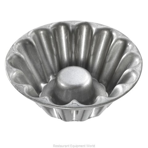 Chicago Metallic 40575 Cake Pan