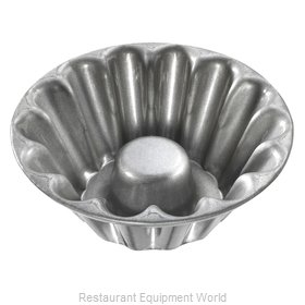 Chicago Metallic 48050 Cake Pans