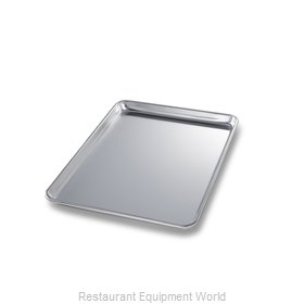 Chicago Metallic 40850 Bun Pan