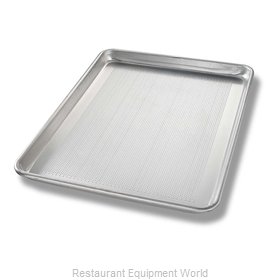 Chicago Metallic 40851 Bun Pan