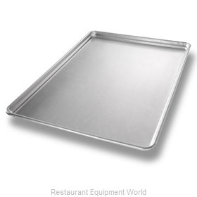 Chicago Metallic 40904 Bun Pan