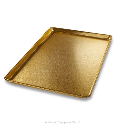 Chicago Metallic 40910 Display Tray, Market / Bakery