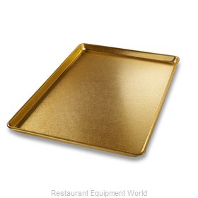 Chicago Metallic 40910 Display Tray, Market / Bakery