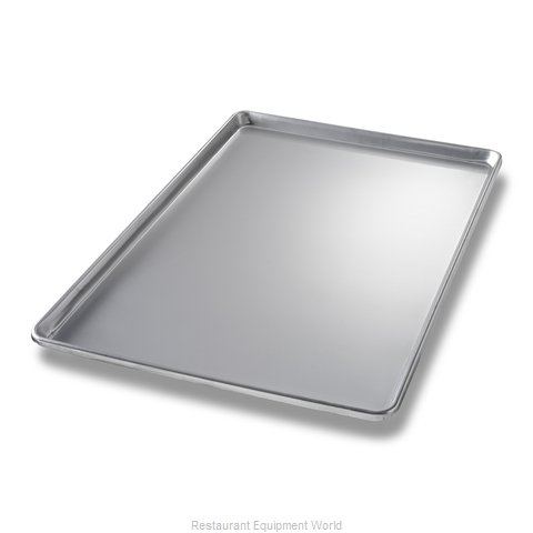 Chicago Metallic 40912 Display Tray, Market / Bakery