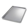 Bandeja/Charola para Exhibición
 <br><span class=fgrey12>(Chicago Metallic 40912 Display Tray, Market / Bakery)</span>