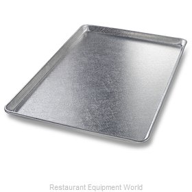 Chicago Metallic 40917 Display Tray, Market / Bakery