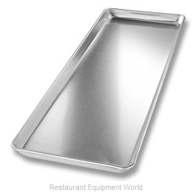 Chicago Metallic 40922 Display Tray, Market / Bakery