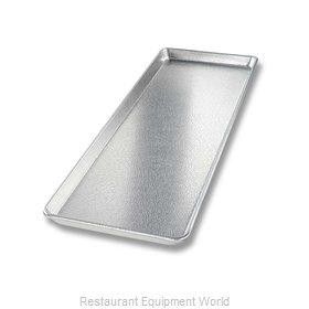 Chicago Metallic 40927 Display Tray, Market / Bakery