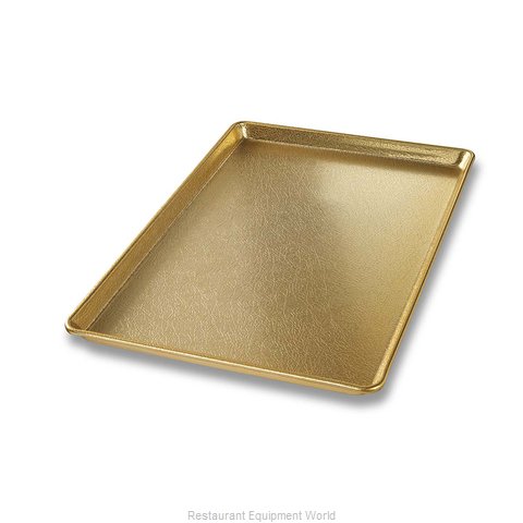 Chicago Metallic 40930 Display Tray, Market / Bakery