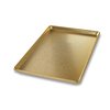 Chicago Metallic 40930 Display Tray, Market / Bakery