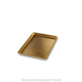 Chicago Metallic 40940 Display Tray, Market / Bakery