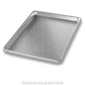 Chicago Metallic 40947 Display Tray, Market / Bakery