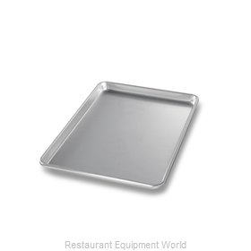 Chicago Metallic 40955 Bun Pan
