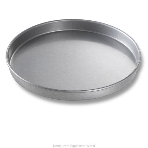 Chicago Metallic 41010 Cake Pan