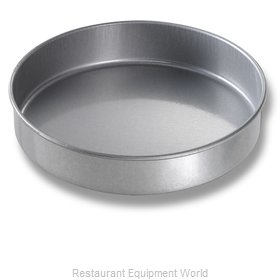 Chicago Metallic 41020 Cake Pan