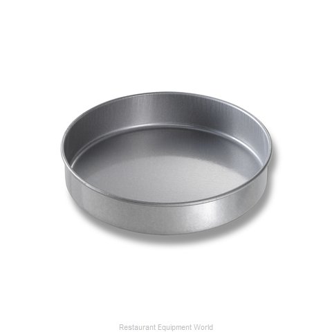 Chicago Metallic 41025 Cake Pan