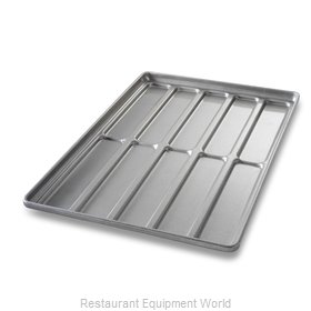 Chicago Metallic 41052 Loaf Pan