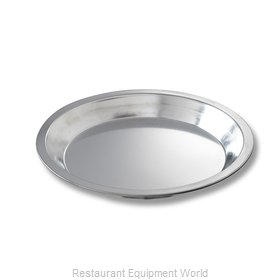 Chicago Metallic 41110 Pie Pan