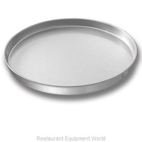 Chicago Metallic 41210 Cake Pan