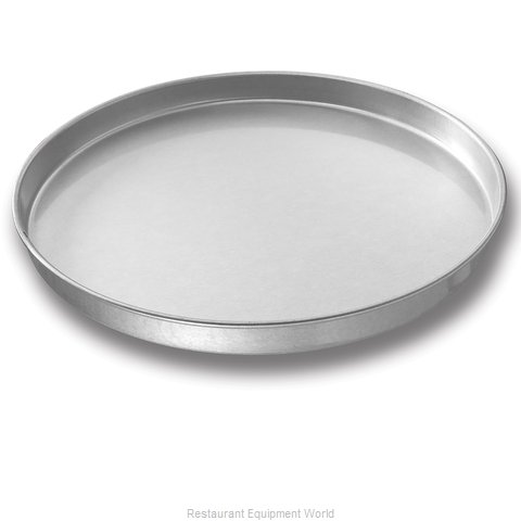 Chicago Metallic 41215 Pizza Pan