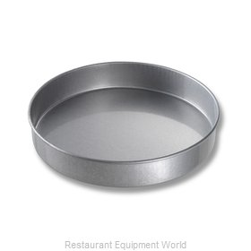 Chicago Metallic 41220 Cake Pan