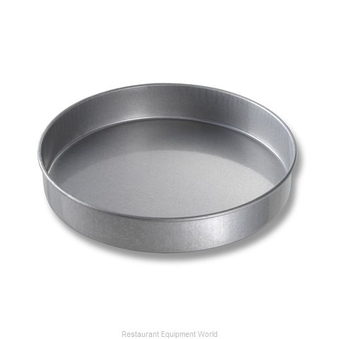 Chicago Metallic 41225 Cake Pan