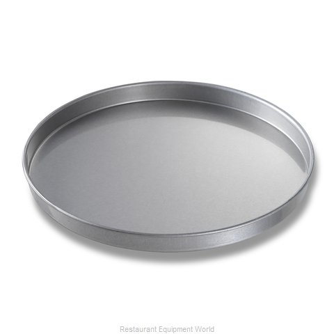 Chicago Metallic 41400 Cake Pan