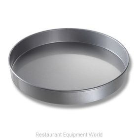 Chicago Metallic 41420 Cake Pan