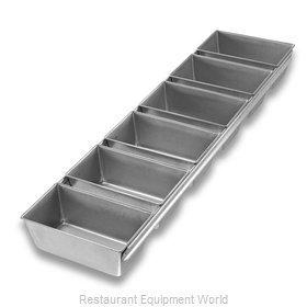 Chicago Metallic 41465 Loaf Pan