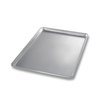 Bandeja para Hornear
 <br><span class=fgrey12>(Chicago Metallic 41500 Bun Pan)</span>