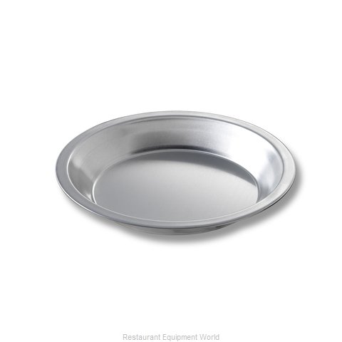 Chicago Metallic 41509 Pie Pan