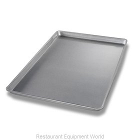 Chicago Metallic 41555 Bun Pan