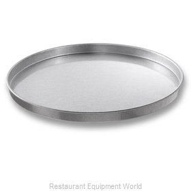 Chicago Metallic 41610 Cake Pan