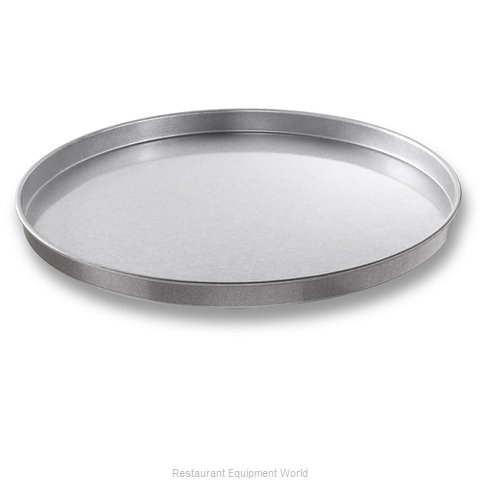 Chicago Metallic 41615 Cake Pan