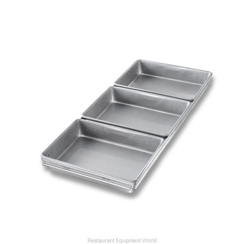 Chicago Metallic 41695 Bake Pan