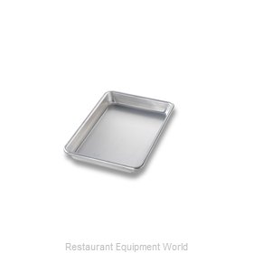 Chicago Metallic 41800 Bake Pan