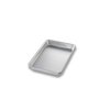 Bandeja para Hornear
 <br><span class=fgrey12>(Chicago Metallic 41800 Bake Pan)</span>