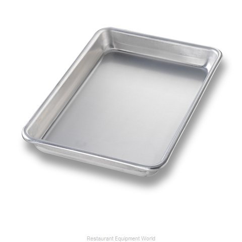 Chicago Metallic 41805 Bake Pan