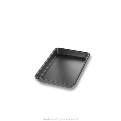 Chicago Metallic 41852 Bake Pan