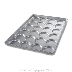 Chicago Metallic 42345 Loaf Pan