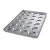 Molde para Pan de Molde
 <br><span class=fgrey12>(Chicago Metallic 42345 Loaf Pan)</span>