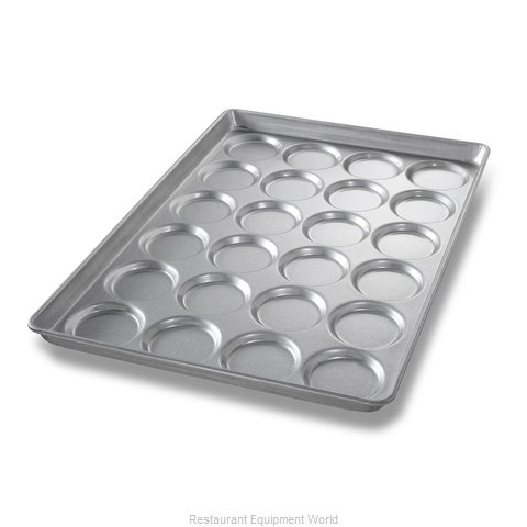 Chicago Metallic 42495 Loaf Pan