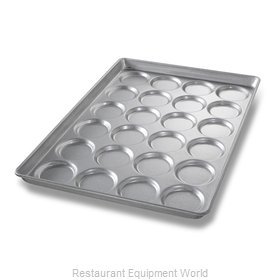 Chicago Metallic 42495 Loaf Pan