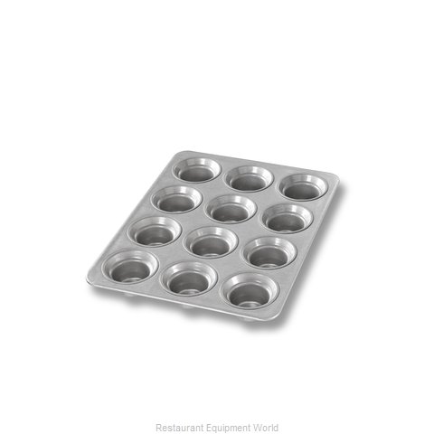 Chicago Metallic 42754 Muffin Pan