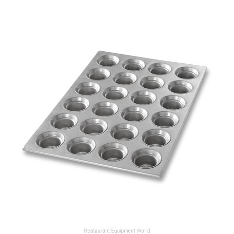 Chicago Metallic 42755 Muffin Pan